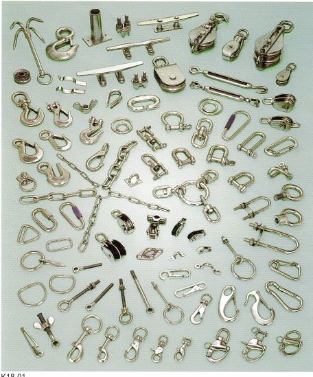 marine_hardwares(001).jpg