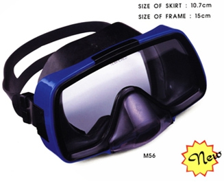 mask-01.jpg