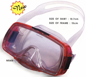 mask-02.jpg