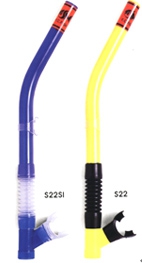snorkel-01.jpg