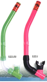 snorkel-02.jpg