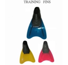 f382-training-fins.jpg