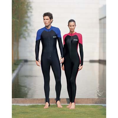 wet_suits.jpg